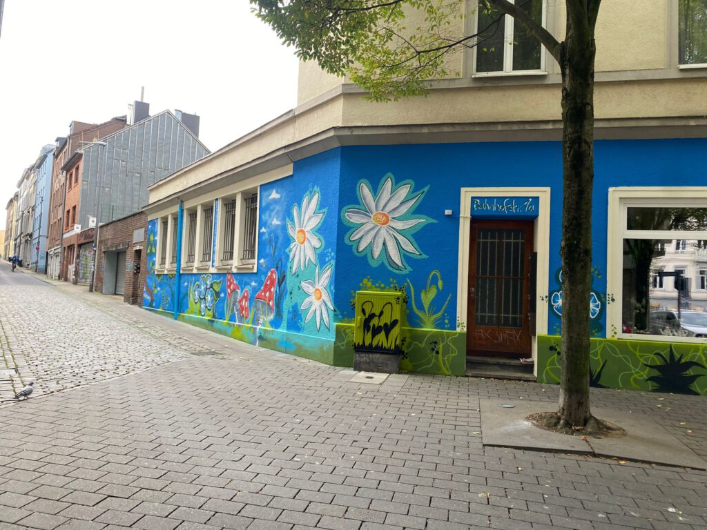 PHOTO-2022-11-07-13-03-43