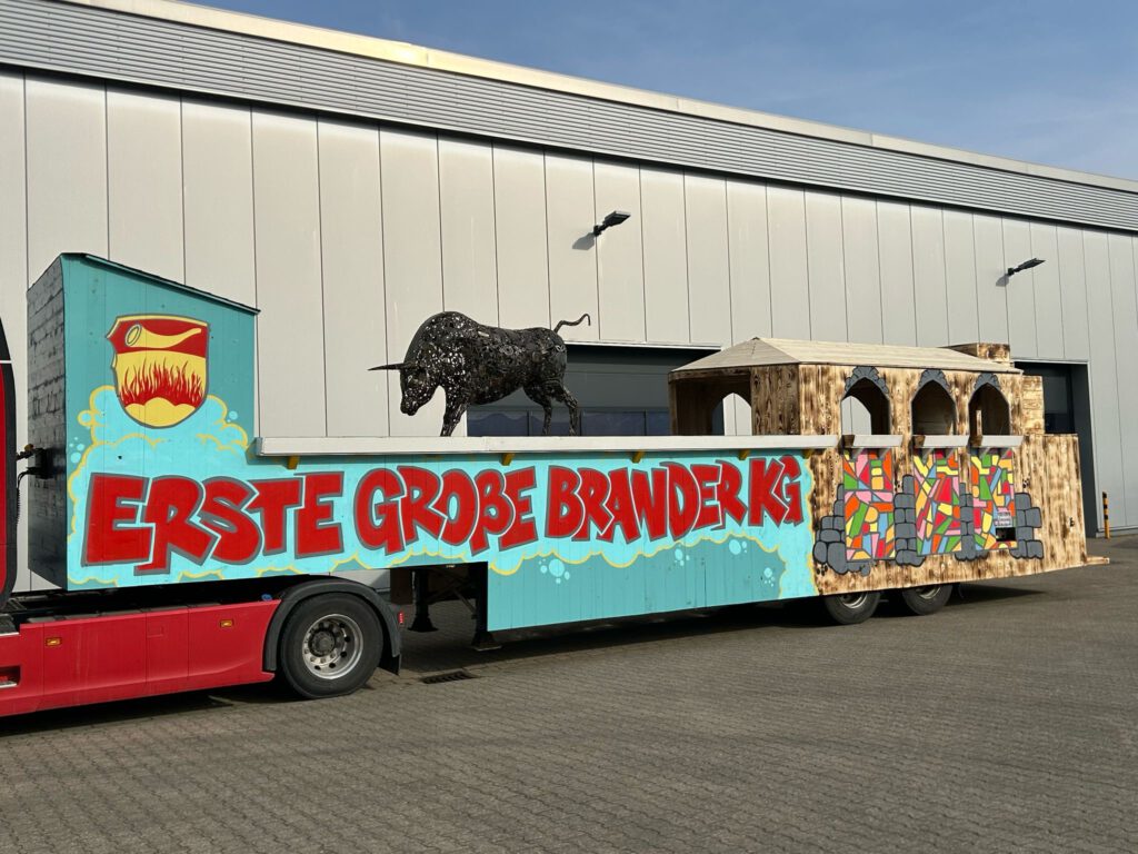 a0fac976-f451-4745-b587-65166c6fc9e5